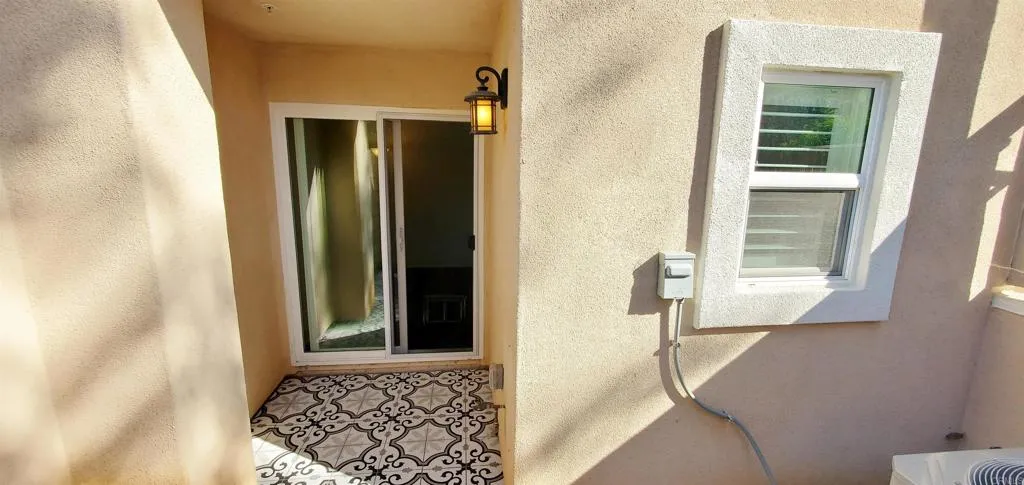 719 Magnolia Avenue, Carlsbad, CA, 92008