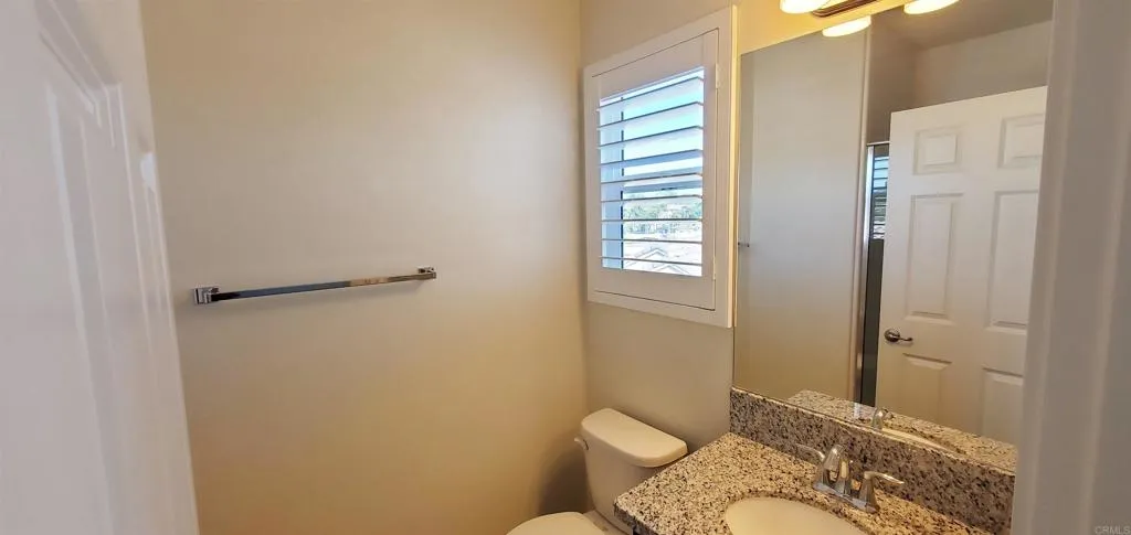 719 Magnolia Avenue, Carlsbad, CA, 92008