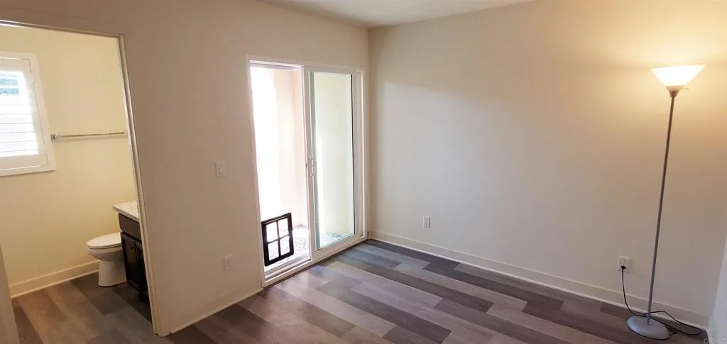 719 Magnolia Avenue, Carlsbad, CA, 92008