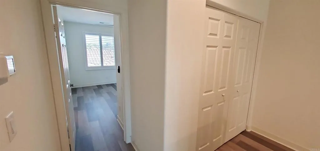 719 Magnolia Avenue, Carlsbad, CA, 92008