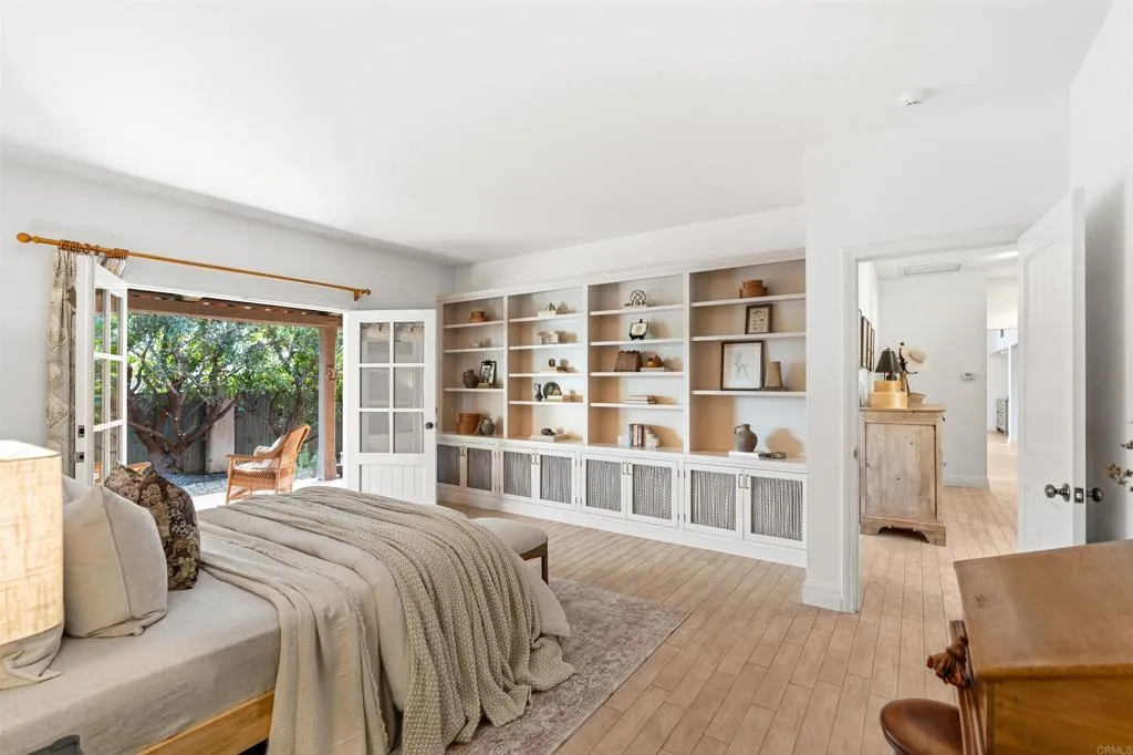 https://cdn.realtyfeed.com/cdn/127/306637423/03923e7964bbb01948704239f4f43636.webp