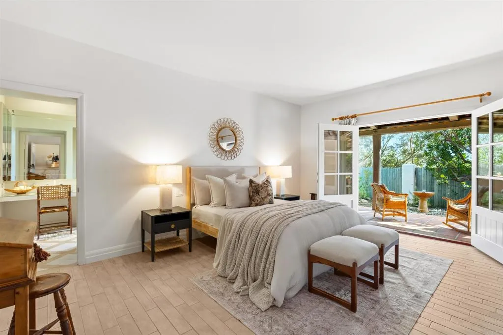 https://cdn.realtyfeed.com/cdn/127/306637423/44529f505122eb032e1e7cdb930b36ca.webp