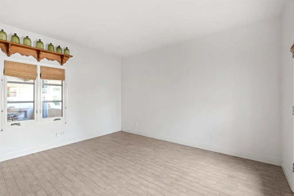 https://cdn.realtyfeed.com/cdn/127/306637423/6284ed2ca2de363f7ad96e03f7ba9cea.webp