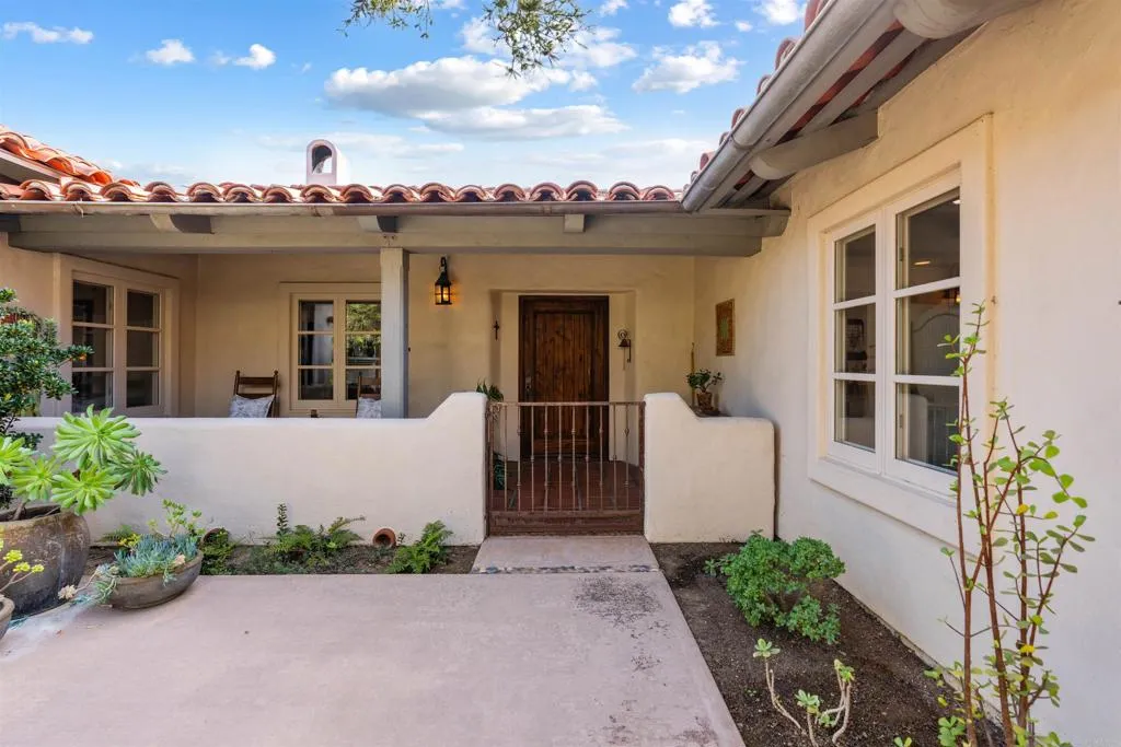 https://cdn.realtyfeed.com/cdn/127/306637423/6eb21fcbed5f45585e4d134da7f4fa38.webp
