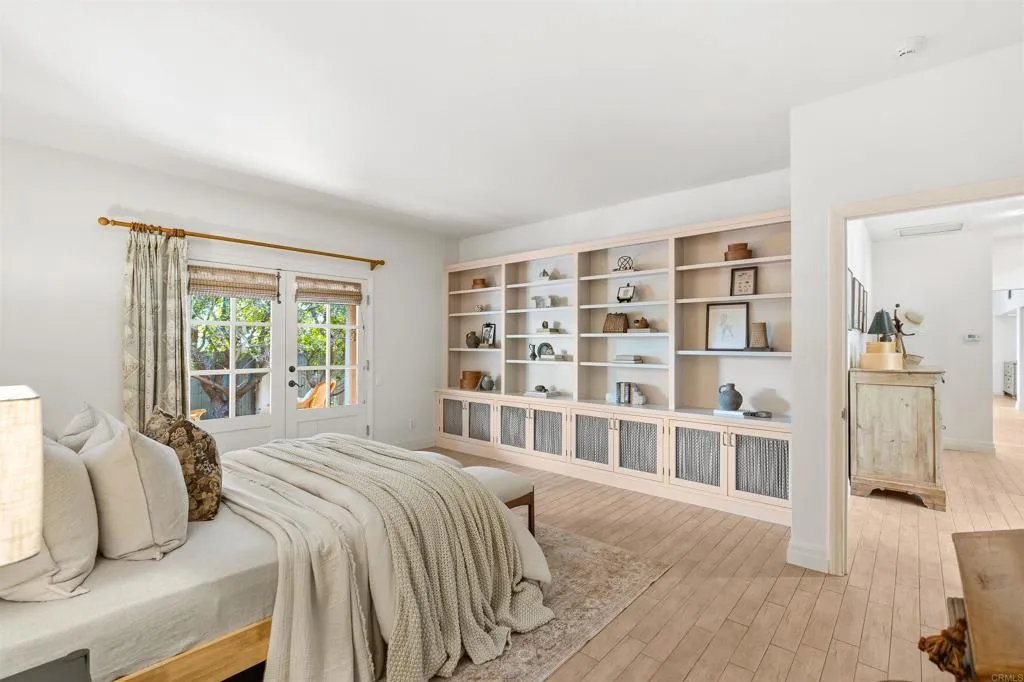 https://cdn.realtyfeed.com/cdn/127/306637423/9e717730b33c9714eb306ea31dbcdb69.webp