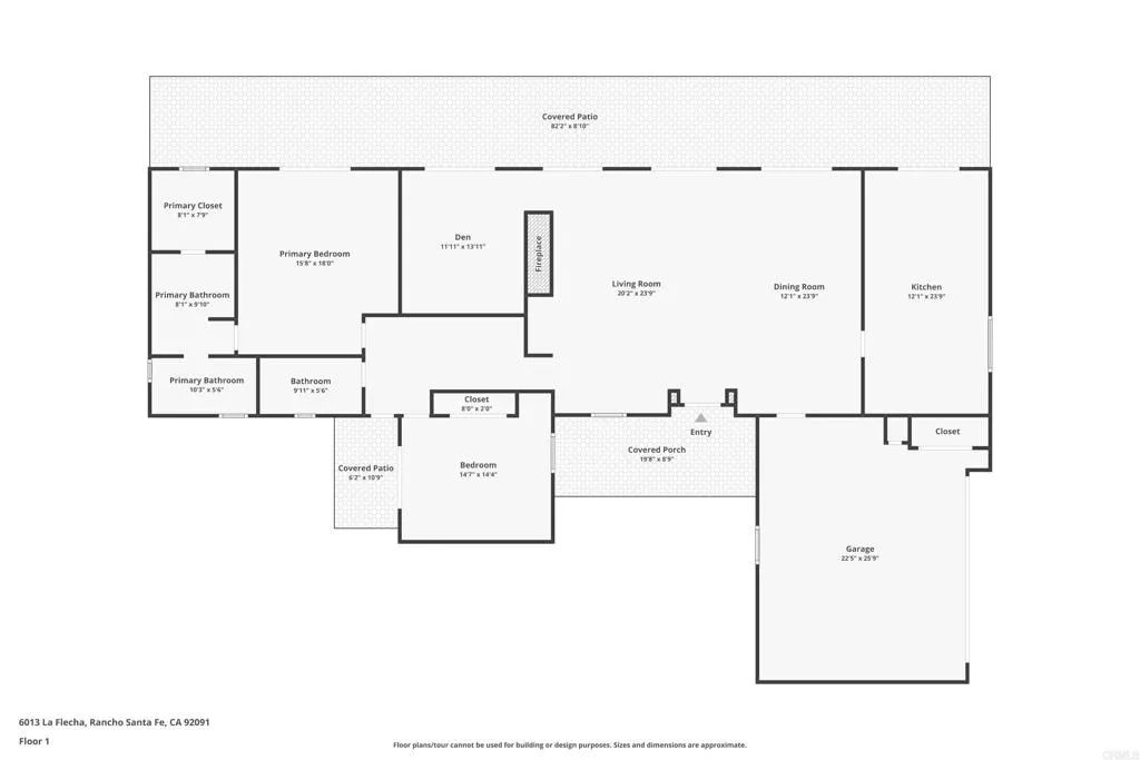 https://cdn.realtyfeed.com/cdn/127/306637423/bf346d3477c10e6c63e776fcd16346e1.webp