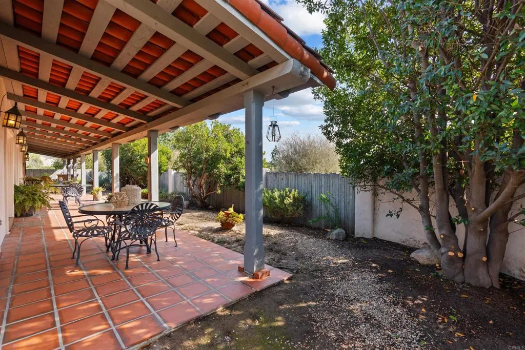 https://cdn.realtyfeed.com/cdn/127/306637423/c5a052639d71fdb4854c91e7a55b0c77.webp