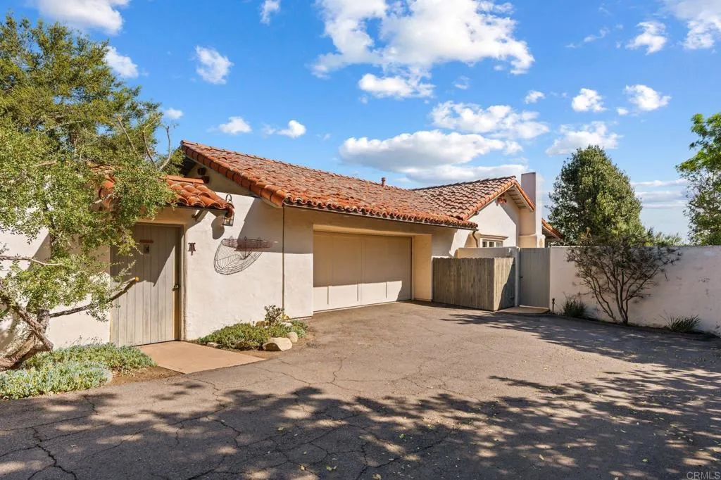 https://cdn.realtyfeed.com/cdn/127/306637423/f172454b44a8ebf0e1e7409c65460787.webp