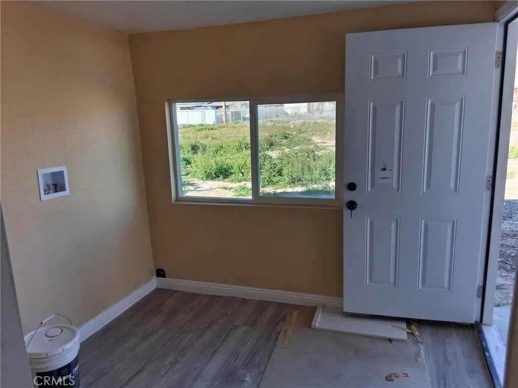 16657 Foothill Avenue, Edwards, CA 93523 - Photo 5 of 19, Edwards, CA