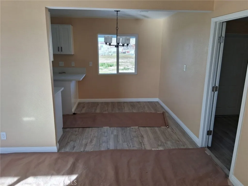 16657 Foothill Avenue, Edwards, CA 93523 - Photo 4 of 19, Edwards, CA