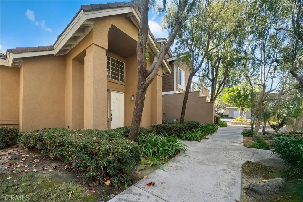 13220 Royalcrest Court Unit 183, La Mirada, CA 90638