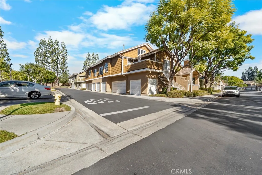 13220 Royalcrest Court Unit 183, La Mirada, CA 90638 - Photo 4 of 13, La Mirada, CA