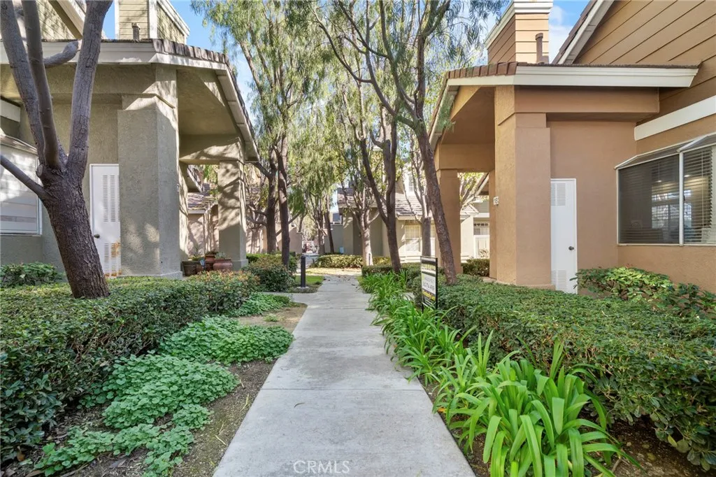 13220 Royalcrest Court Unit 183, La Mirada, CA 90638 - Photo 3 of 13, La Mirada, CA