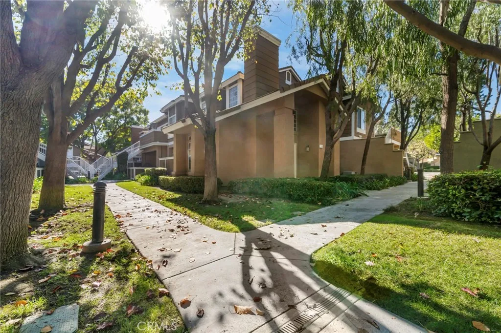 13220 Royalcrest Court Unit 183, La Mirada, CA 90638 - Photo 5 of 13, La Mirada, CA
