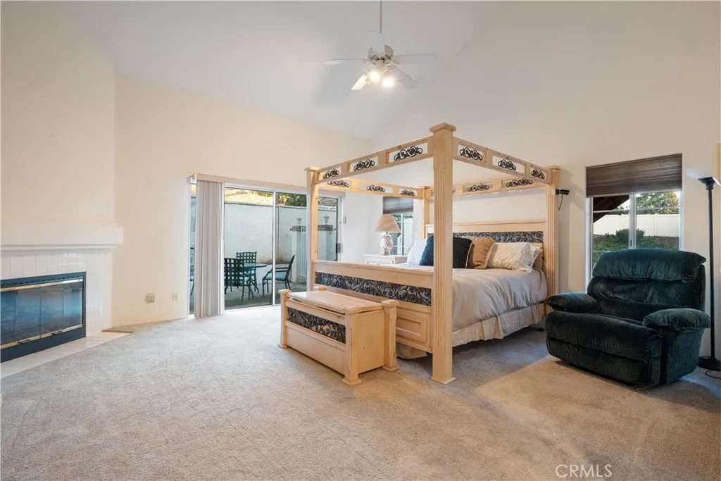 https://cdn.realtyfeed.com/cdn/127/306637430/32220b506a2091b671dea311238e21ec.webp