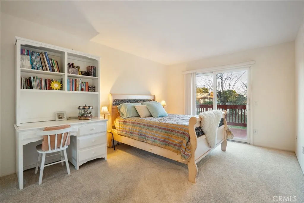https://cdn.realtyfeed.com/cdn/127/306637430/370521a62958b8ed95eeb51e81107426.webp