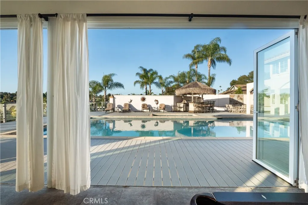https://cdn.realtyfeed.com/cdn/127/306637430/82c0bb4e11e0699a059218df37cec27a.webp