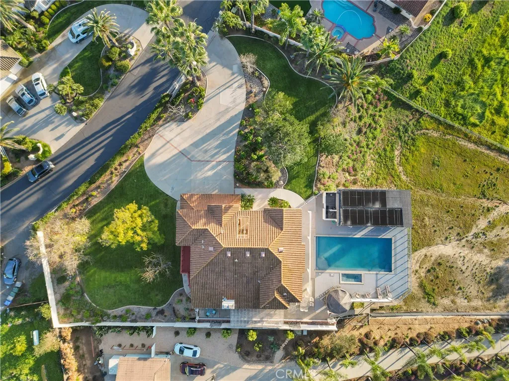 https://cdn.realtyfeed.com/cdn/127/306637430/94a60d100105f3e0256f7a561d499aa1.webp