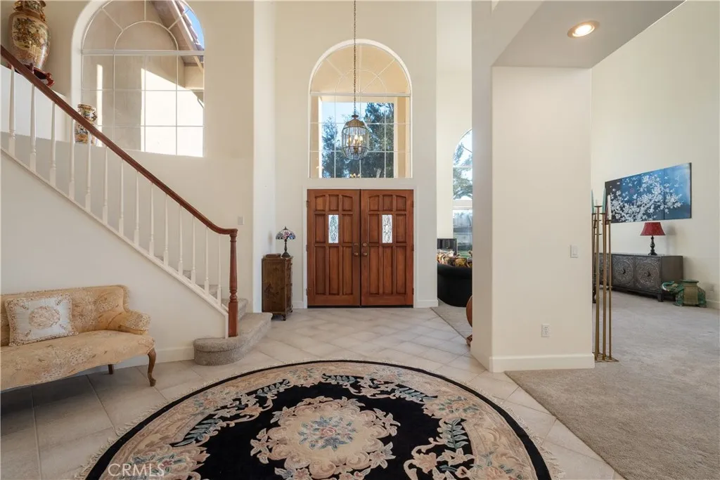 https://cdn.realtyfeed.com/cdn/127/306637430/97160d69c586ab653d526f03aef2e575.webp