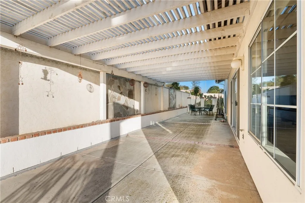https://cdn.realtyfeed.com/cdn/127/306637430/a75789574fe18fc6e6396238b008ca1d.webp