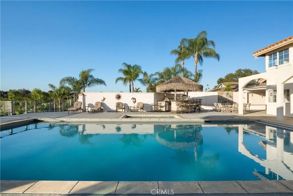 https://cdn.realtyfeed.com/cdn/127/306637430/b84e2de699e7ec6ec278d0847fc81749.webp