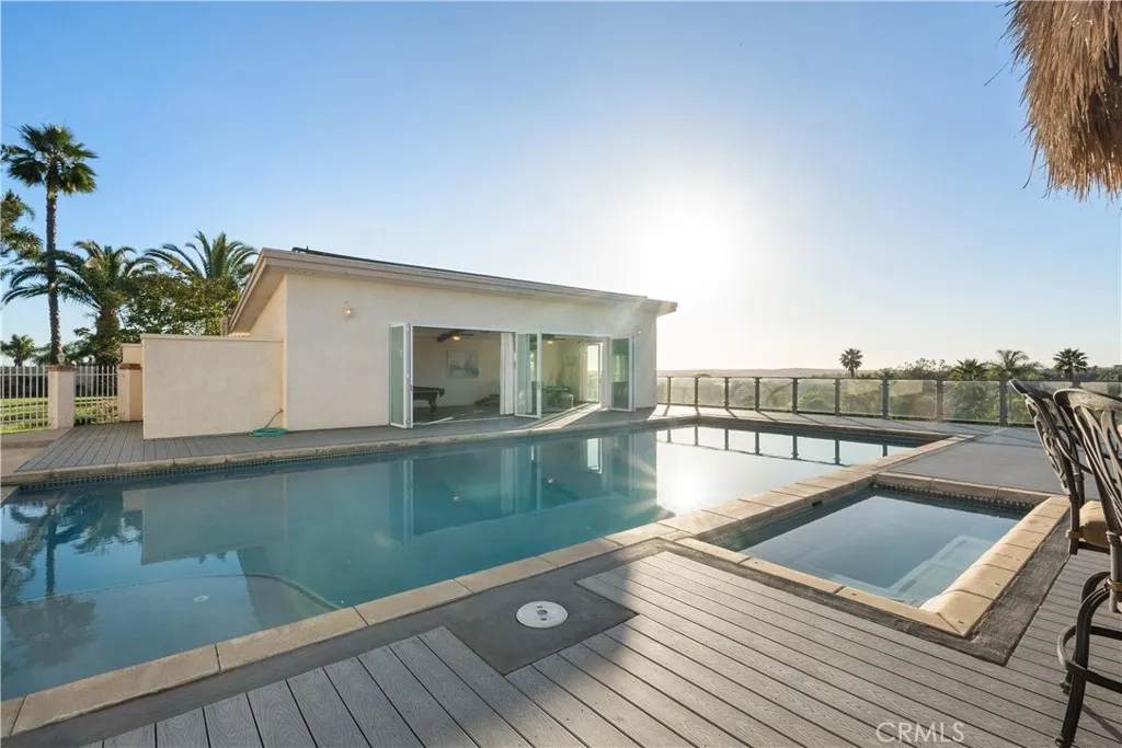 https://cdn.realtyfeed.com/cdn/127/306637430/e82e0fabe2a81d12571938bdd844066a.webp