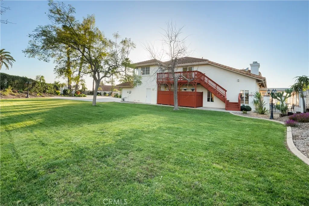 https://cdn.realtyfeed.com/cdn/127/306637430/f6d6fde971313e1348a94319e17f54bc.webp