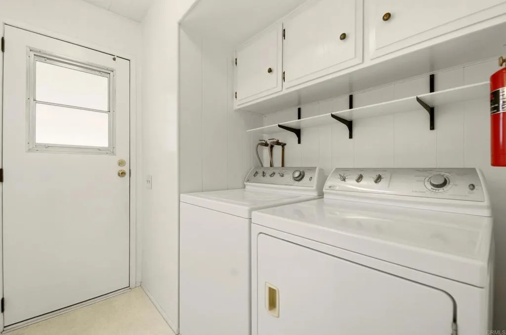 https://cdn.realtyfeed.com/cdn/127/306637433/f219f271e1e421f16e3a6af6af115014.webp