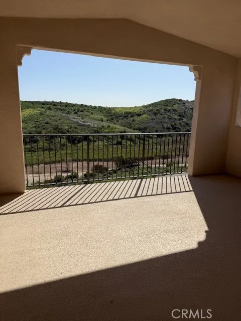 232 Canterbury, Irvine, CA 92618 - Photo 4 of 4, Irvine, CA