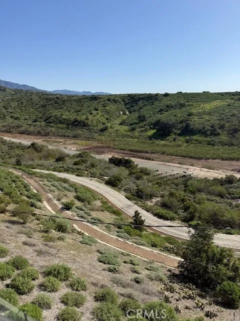 232 Canterbury, Irvine, CA 92618 - Photo 3 of 4, Irvine, CA