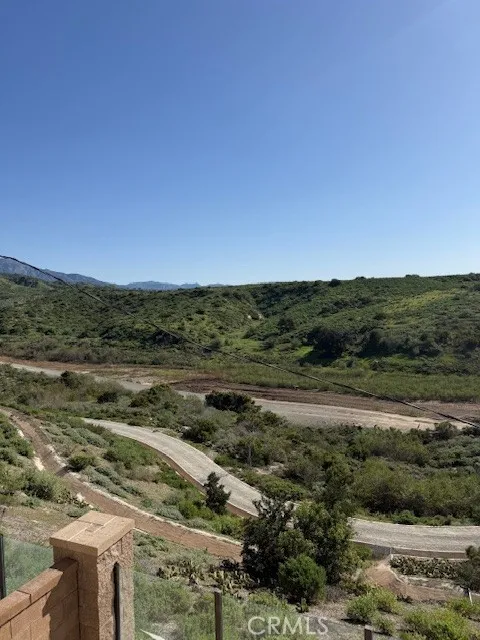 234 Canterbury, Irvine, CA 92618 - Photo 2 of 3, Irvine, CA