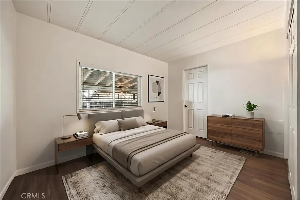 22813 Via Santana, Nuevo, CA 92567 - Photo 4 of 31, Nuevo, CA