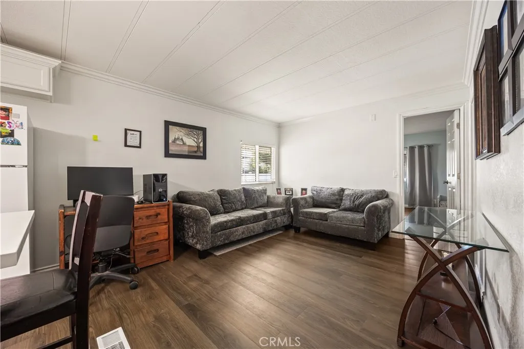 22813 Via Santana, Nuevo, CA 92567 - Photo 5 of 31, Nuevo, CA