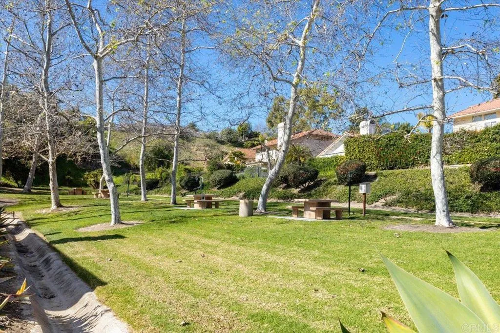 https://cdn.realtyfeed.com/cdn/127/306637451/318a39956b94a95ae228da7a80c6964a.webp