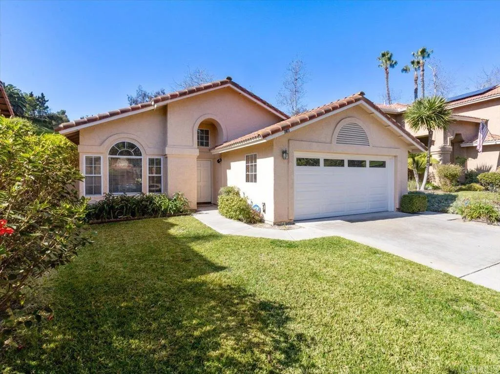 https://cdn.realtyfeed.com/cdn/127/306637451/41474e3a087aa3c09e81dd619733f014.webp