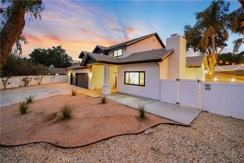 33344 Rose Avenue, Acton, CA 93510 - Photo 3 of 75, Acton, CA