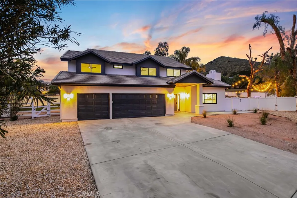 33344 Rose Avenue, Acton, CA 93510 - Photo 2 of 75, Acton, CA