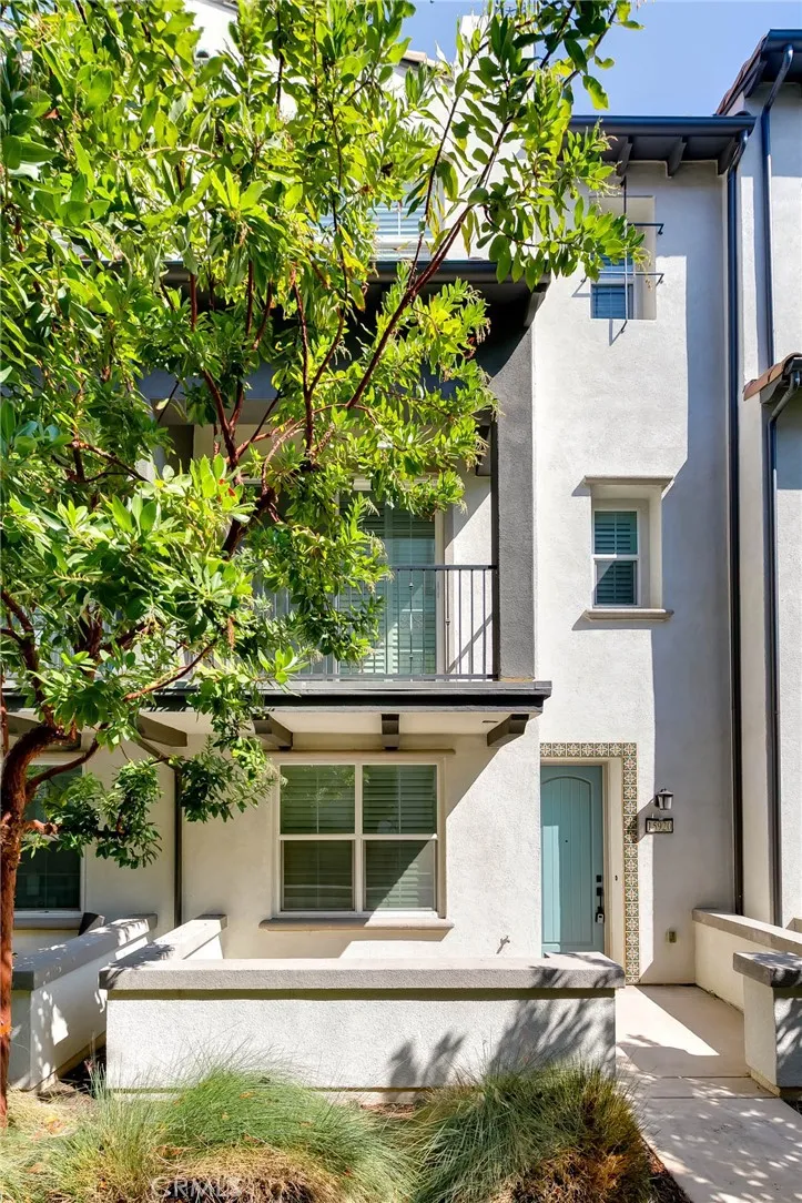 Chino Hills, CA 91709