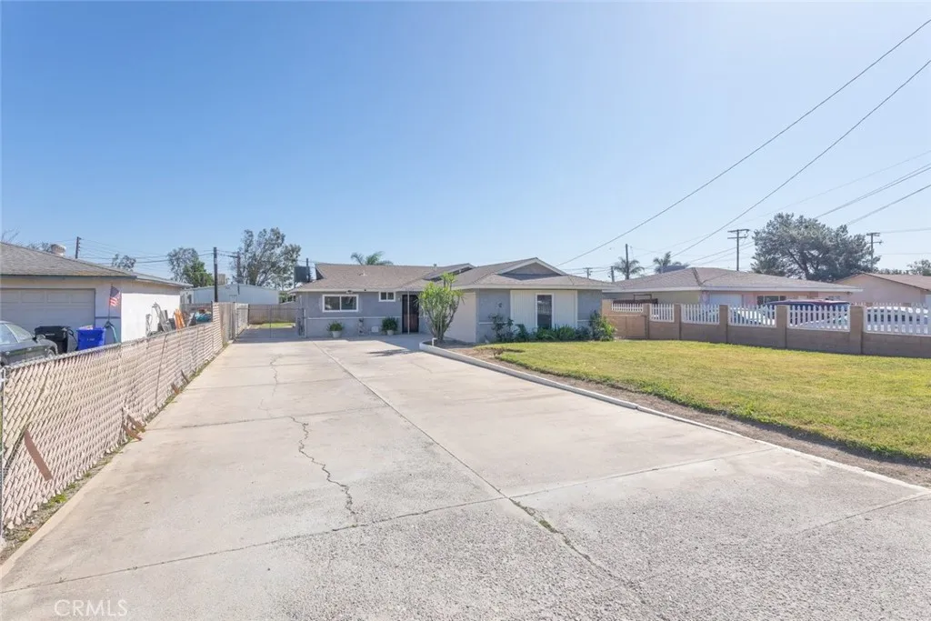 9885 Mission Boulevard, Jurupa Valley, CA 92509 - Photo 4 of 37, Jurupa Valley, CA