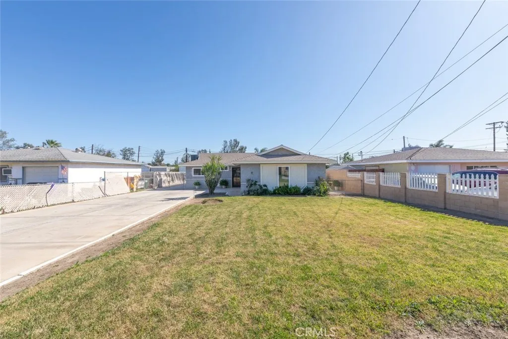 9885 Mission Boulevard, Jurupa Valley, CA 92509 - Photo 3 of 37, Jurupa Valley, CA