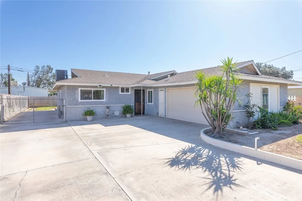 9885 Mission Boulevard, Jurupa Valley, CA 92509 - Photo 5 of 37, Jurupa Valley, CA