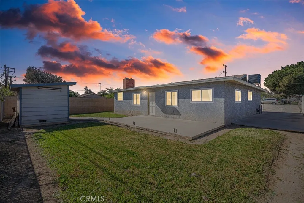 9885 Mission Boulevard, Jurupa Valley, CA 92509 - Photo 2 of 37, Jurupa Valley, CA