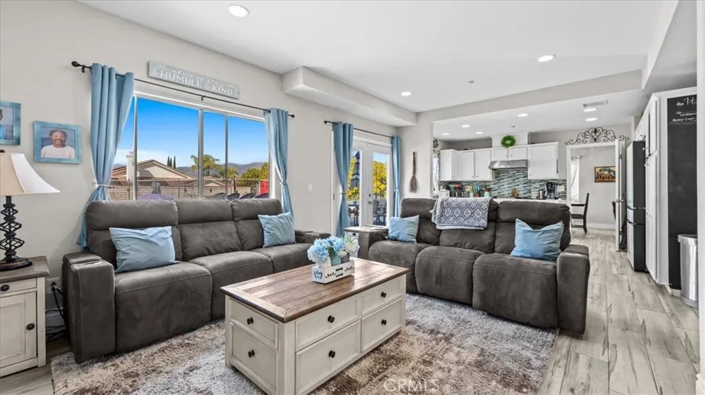 1717 Van Dusen Road, La Verne, CA 91750 - Photo 5 of 41, La Verne, CA