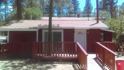 Featured Homes
