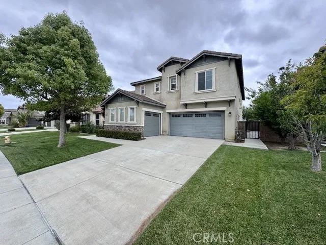 Murrieta, CA 92563