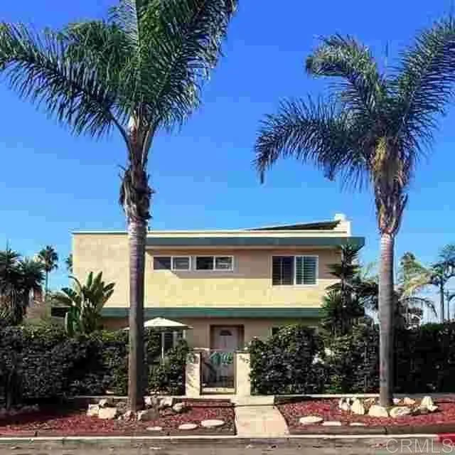 515 Michigan Ave, Oceanside, CA 92054