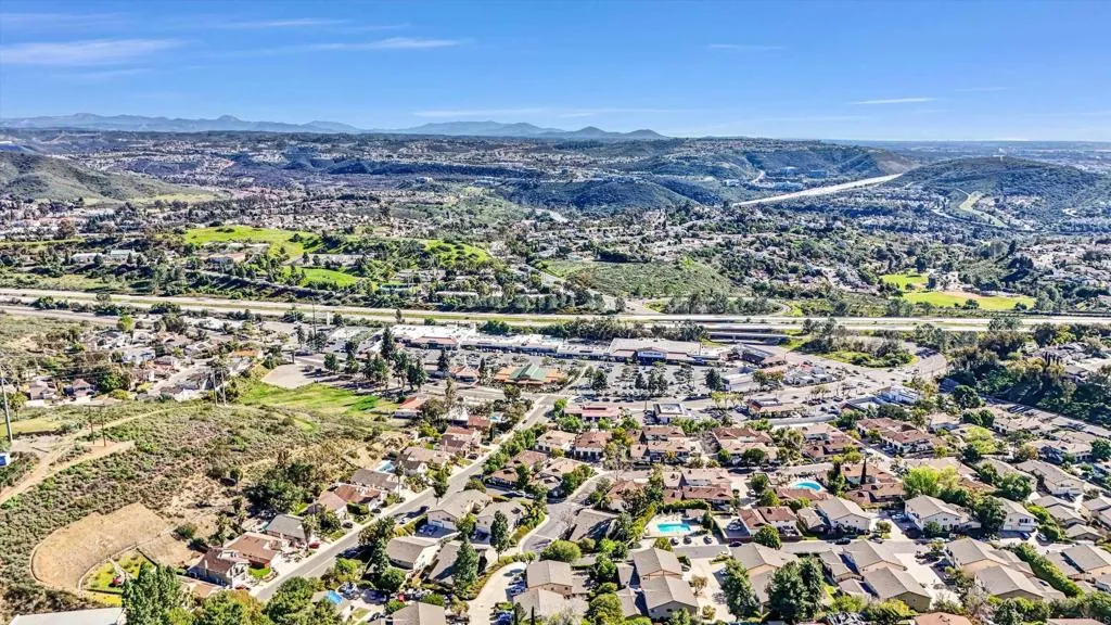 Photo #42: PTP2600942 Listing: Photo #42