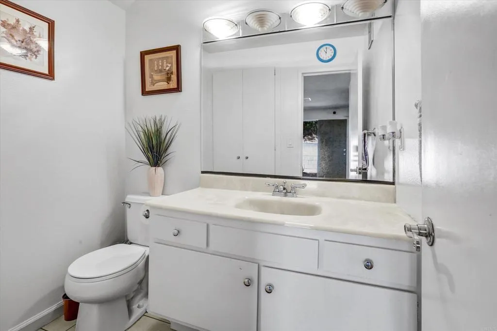 https://cdn.realtyfeed.com/cdn/127/306637502/1196135aeee68404efacbf8847921c0d.webp