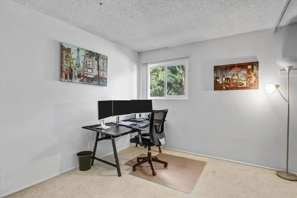 https://cdn.realtyfeed.com/cdn/127/306637502/665dc94947154b1a61413a9f26a13bd0.webp