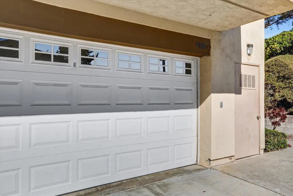 Photo #25: PTP2600942 Listing: Photo #25